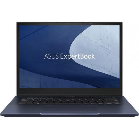 Laptop ASUS ExpertBook B7 Flip B7402FEA B7402FEA-L90626X