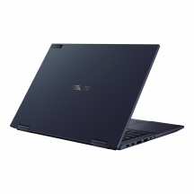 Laptop ASUS ExpertBook B7 Flip B7402FEA B7402FEA-L90627R