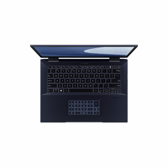 Laptop ASUS ExpertBook B7 Flip B7402FEA B7402FEA-L90627R
