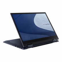 Laptop ASUS ExpertBook B7 Flip B7402FEA B7402FEA-L90627R
