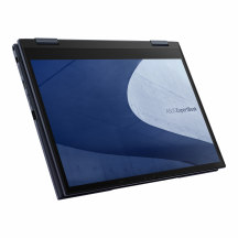 Laptop ASUS ExpertBook B7 Flip B7402FEA B7402FEA-L90627R