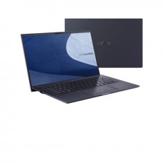 Laptop ASUS ExpertBook B9450FA B9450FA-BM0993R