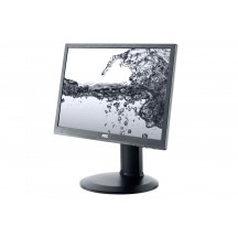 Monitor LCD AOC I960PRDA