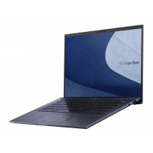 Laptop ASUS ExpertBook B9450FA B9450FA-BM0993R