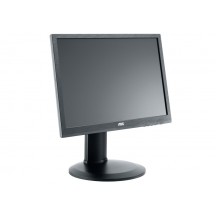 Monitor LCD AOC I960PRDA