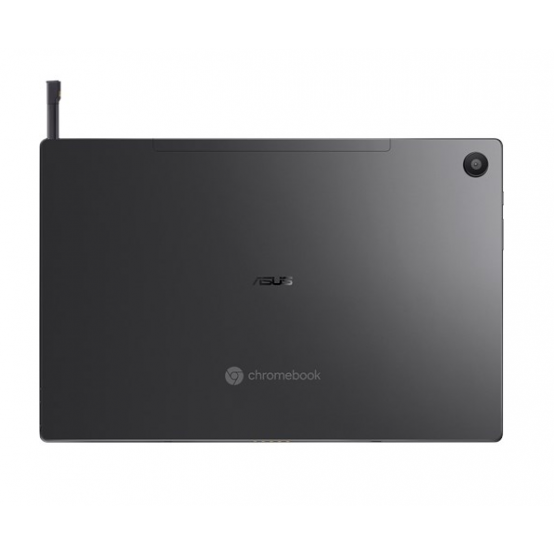 Laptop ASUS ChromeBook CM3000DVA CM3000DVA-HT0007