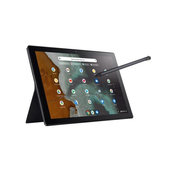 Laptop ASUS ChromeBook CM3000DVA CM3000DVA-HT0007