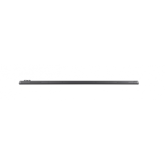 Laptop ASUS ChromeBook CM3000DVA CM3000DVA-HT0007