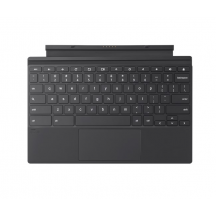 Laptop ASUS ChromeBook CM3000DVA CM3000DVA-HT0007