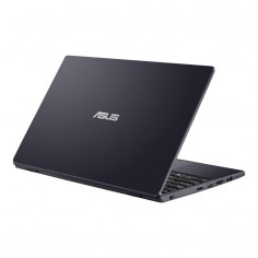 Laptop ASUS E210MA E210MA-GJ338WS