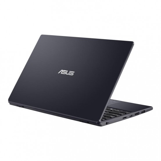 Laptop ASUS E210MA E210MA-GJ338WS