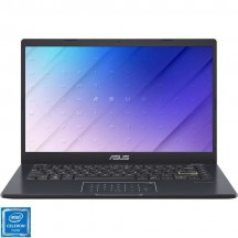 Laptop ASUS E410MA E410MA-BV1969