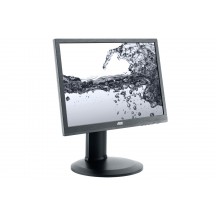 Monitor LCD AOC I960PRDA