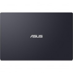 Laptop ASUS E510MA E510MA-BR610
