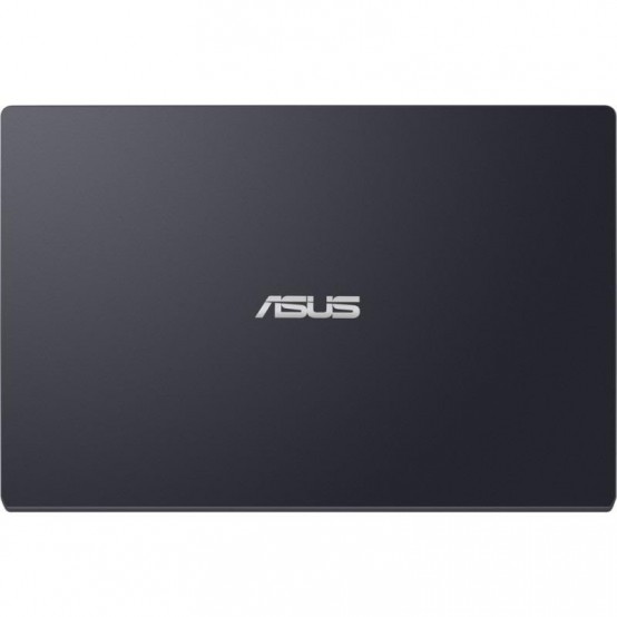Laptop ASUS E510MA E510MA-BR610