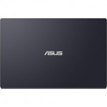 Laptop ASUS E510MA E510MA-BR610