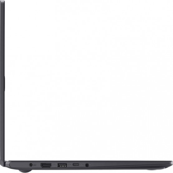Laptop ASUS E510MA E510MA-BR610