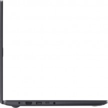 Laptop ASUS E510MA E510MA-BR610