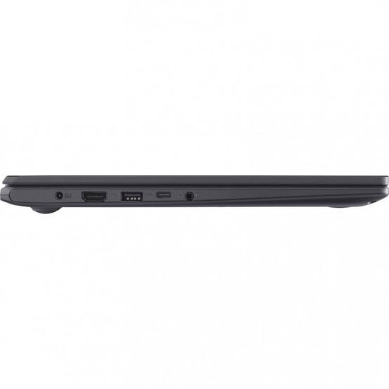 Laptop ASUS E510MA E510MA-BR610