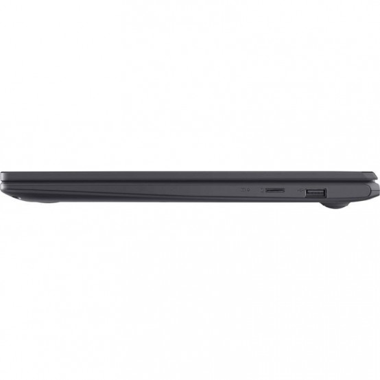 Laptop ASUS E510MA E510MA-BR610
