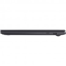 Laptop ASUS E510MA E510MA-BR610