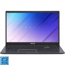 Laptop ASUS E510MA E510MA-BR610