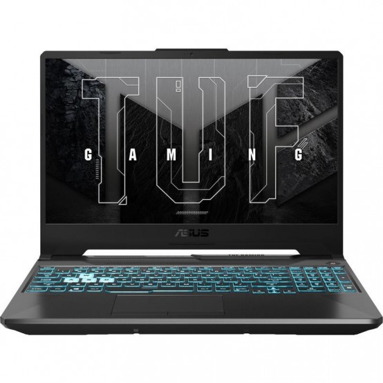 Laptop ASUS TUF Gaming A15 FA506ICB FA506ICB-HN119