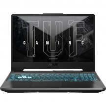 Laptop ASUS TUF Gaming A15 FA506ICB FA506ICB-HN119