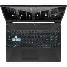 Laptop ASUS TUF Gaming A15 FA506ICB FA506ICB-HN119