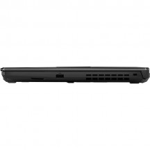 Laptop ASUS TUF Gaming A15 FA506ICB FA506ICB-HN119