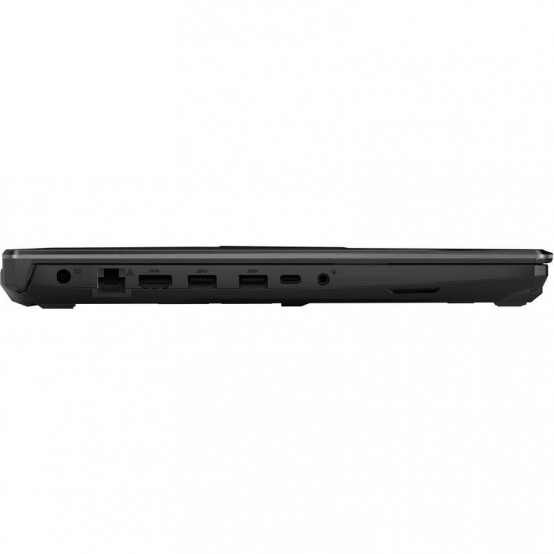 Laptop ASUS TUF Gaming A15 FA506ICB FA506ICB-HN119