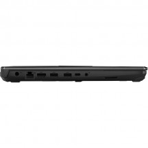 Laptop ASUS TUF Gaming A15 FA506ICB FA506ICB-HN119