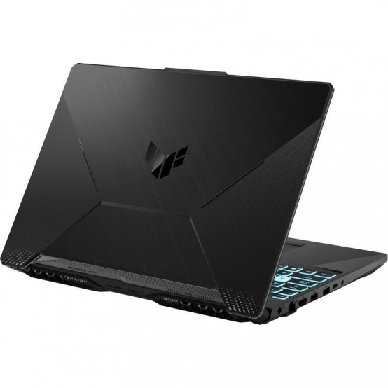 Laptop ASUS TUF Gaming A15 FA506ICB FA506ICB-HN119