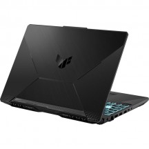 Laptop ASUS TUF Gaming A15 FA506ICB FA506ICB-HN119