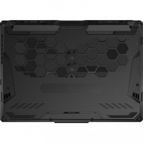 Laptop ASUS TUF Gaming A15 FA506ICB FA506ICB-HN119
