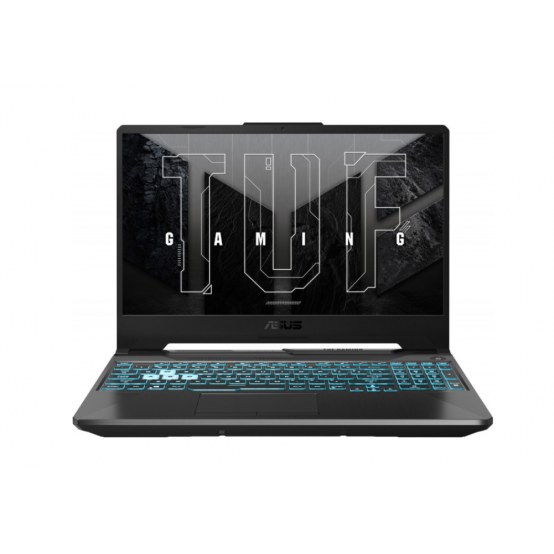 Laptop ASUS TUF Gaming A15 FA506IEB FA506IEB-HN042