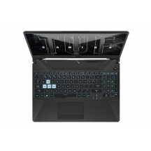 Laptop ASUS TUF Gaming A15 FA506IEB FA506IEB-HN042