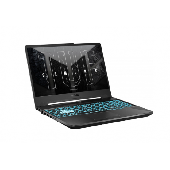 Laptop ASUS TUF Gaming A15 FA506IEB FA506IEB-HN042