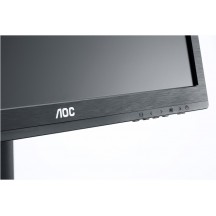 Monitor LCD AOC I960PRDA