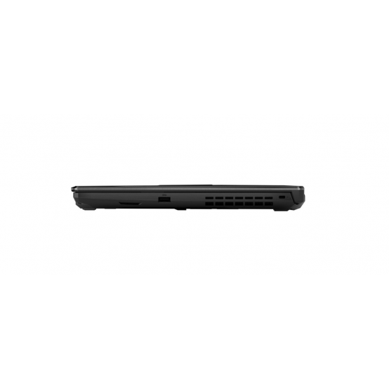 Laptop ASUS TUF Gaming A15 FA506IEB FA506IEB-HN042