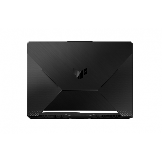 Laptop ASUS TUF Gaming A15 FA506IEB FA506IEB-HN042