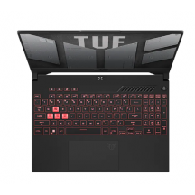 Laptop ASUS TUF Gaming A15 FA507RC FA507RC-HN006
