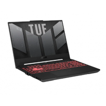 Laptop ASUS TUF Gaming A15 FA507RC FA507RC-HN006