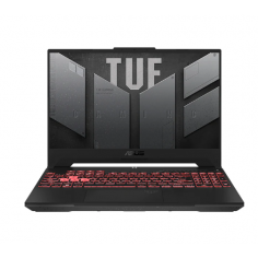 Laptop ASUS TUF Gaming A15 FA507RE FA507RE-HN027