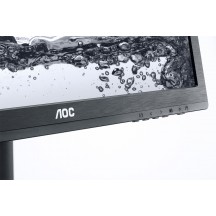 Monitor LCD AOC I960PRDA