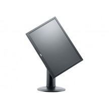 Monitor LCD AOC I960PRDA