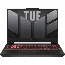 Laptop ASUS TUF Gaming A15 FA507RM FA507RM-HF055