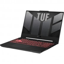 Laptop ASUS TUF Gaming A15 FA507RM FA507RM-HF055