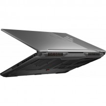 Laptop ASUS TUF Gaming A15 FA507RM FA507RM-HF055