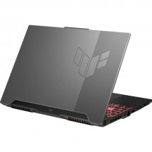 Laptop ASUS TUF Gaming A15 FA507RM FA507RM-HF055